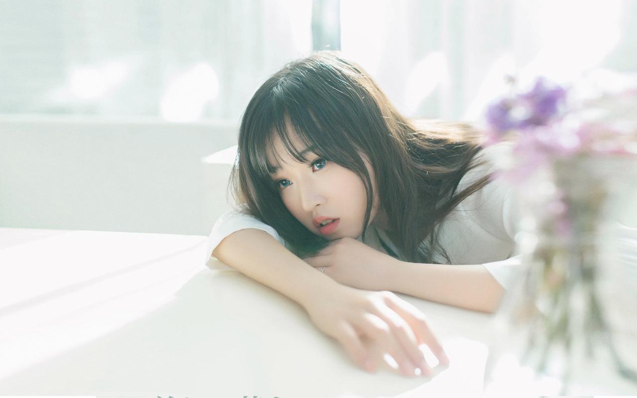 欧美国产在线观看精品亚洲国产一区二区波多野结衣|欧美日韩亚洲国产综合|欧美日韩淫一区二区-国产草莓视频无码a在线观看|久久综合久久鬼中文字幕|欧美一区二区视频在线看|久久这里只有精品国产|从地球到太空 一条快捷物流通道已搭建